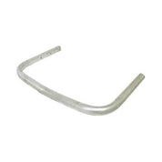 SPI SM-12533 Spi Bumper - Rear