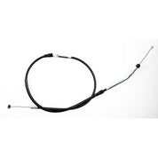 WSM Clutch Cable For Suzuki 450 RMZ 05-07 61-352