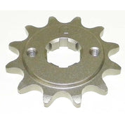 WSM Front Sprocket For Honda 350 ATC-X / XR FSH-011-12