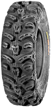 Kenda K587 Bear Claw HTR Tire