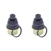 QUADBOSS Complete Ball Joint Kit - Lower for Can-Am MAVERICK MAX 1000 2014-2015