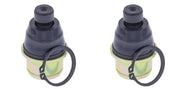 Complete Ball Joint Kit - Lower for Can-Am Outlander MAX 1000 EFI LTD 2015