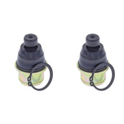 QUADBOSS Complete Ball Joint Kit - Lower for Can-Am Outlander 1000 XMR 2013-2014