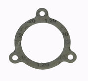 WSM Exhuast Gasket for Honda 250 ATC-R / TRX-R 81-89 20-402