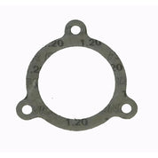 WSM Exhuast Gasket for Honda 250 ATC-R / TRX-R 81-89 20-402
