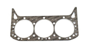 WSM Head Gasket For Mercruiser / OMC V6 4.3L 262 CI. 580-010-01