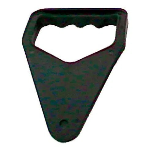 SPI 12-128 Passenger Grip Handle