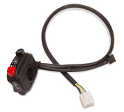 Motion Pro Handlebar Stop/Start Switch 11-0110
