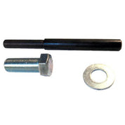 CLUTCH PULLER for snowmobile Models w/ COMET Clutch (94C Duster Clutch)