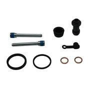 All Balls  Caliper Rebuild Kit 18-3304