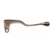 WSM Brake Lever For Honda 80 / 100 / 200 CRF-F / XR 96-13 30-435