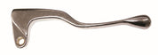 WSM Brake Lever For Honda 80 / 100 / 200 CRF-F / XR 96-13 30-435