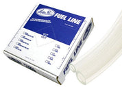 Motion Pro Premium Fuel Line 3/16" ID X 25' 12-0043