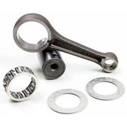 Bronco Connecting Rod Kit for HONDA ATC200E/M/S/X 1981-85