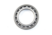 WSM Supercharger Clutch Outer Bearing for Yamaha 1800 08-22 010-131-01