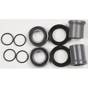 Water Proof Wheel Collar Kit Yamaha Bike PIVOT WORKS PWFWC-Y03-500