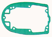WSM Upper Casing Gasket For Yamaha 9.9 / 15 Hp 88-95 511-23