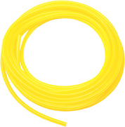 Motion Pro Low Permeation Premium Fuel Line 5/16" ID X 25' 12-0069