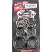 Pivot Works - PWFFK-S07-001 - Fork Rebuild Kit