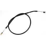 Motion Pro Black Vinyl Clutch Cable 05-0353