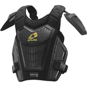EVS Revo 5 Chest Protector