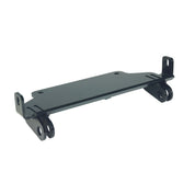 Denali Plow Mount Plate For Honda Pioneer 500 MA11717