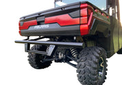 Rival Rear Bumper For Polaris Ranger 1000 / 1000 XP / Crew 1000 2444.7464.1