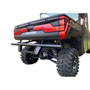 Rival Rear Bumper For Polaris Ranger 1000 / 1000 XP / Crew 1000 2444.7464.1