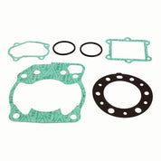 Namura Top End Gasket Kit 1992-2001 Honda CR250R NX-10025T