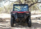 Rival Front Bumper For Polaris Ranger 1000 / 1000 XP / EPS / Crew 2444.7459.2