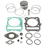Namura Piston & Gasket Kit 1998-2005 Arctic Cat 300 Utility Standard Bore 68.5mm