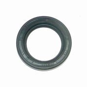 WSM Propeller Shaft Oil Seal for Honda / Yamaha 115 - 300 Hp 552-53