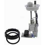 All Balls Fuel Pump Assembly For 2016 Polaris ACE 900 EFI EPS - 47-1018