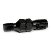 Performancetool W80539 Spark Plug Hole Thread Chaser - 18mm