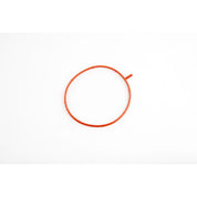 WSM Throttle Body O-Ring for Yamaha 1800 13-23 008-683-17