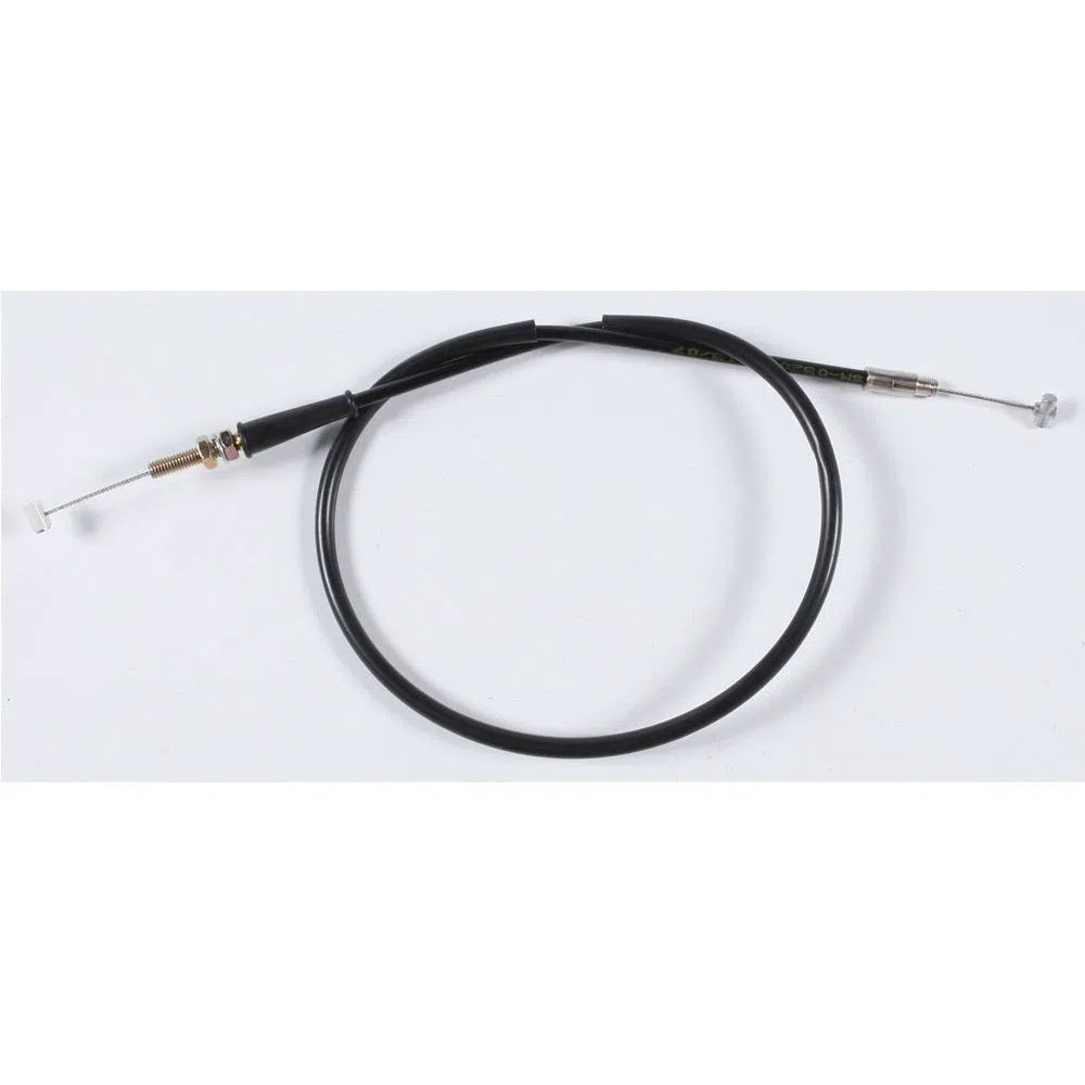 SPI SM-05205 Spi Throttle Cable