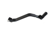 WSM Gear Shift Lever For Yamaha 250 Bear Tracker / Timberwolf 92-04 69-460