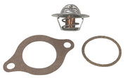 WSM Thermostat Kit 160? F for Mercruiser 775-515K