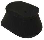EMGO 12-94322 Air Filter Yamaha 5y1-14451-00
