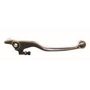 WSM Brake Lever For Kawasaki / Suzuki 125 - 350 / 650 30-470