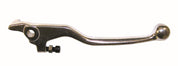 WSM Brake Lever For Kawasaki / Suzuki 125 - 350 / 650 30-470