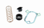 WSM Poppet Valve Kit for Mercury / Yamaha 4-Stroke 785-205