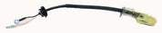 WSM Temperature Sensor for Yamaha 1200 97-05 004-293