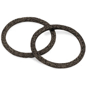 Vance & Hines 22899 Exhaust Gaskets