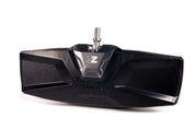 Seizmik Halo-RA Billet Aluminum Rearview Mirror For Can-Am Defender 56-18015