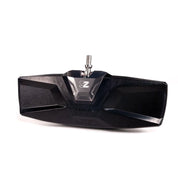 Seizmik Halo-RA Billet Aluminum Rearview Mirror 56-18012