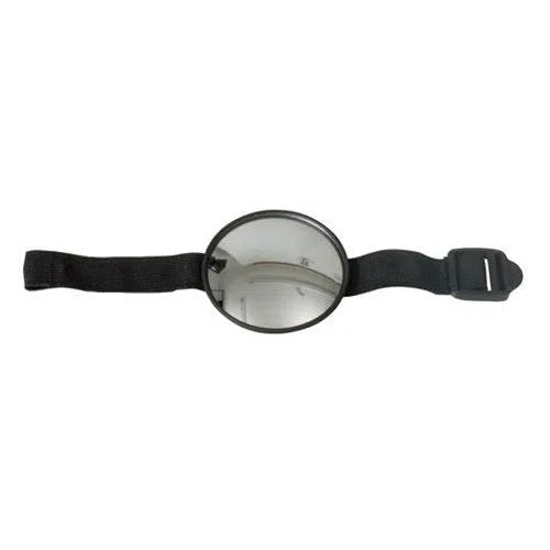 SPI SM-12058 Spi Wrist Mirror