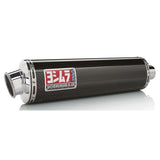Yoshimura RS-3 Street Dual Slip-On Exhaust 1126252