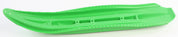 MOHAWK SKI BOTTOMS (GREEN)
