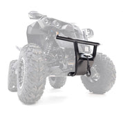 HMF HD Front Bumper for Can-Am Renegade 12-22